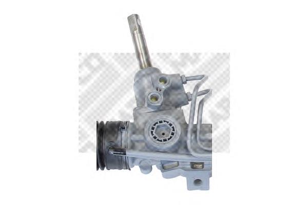 Реечный рулевой механизм Mapco 29465 цена, от 183.86 USD