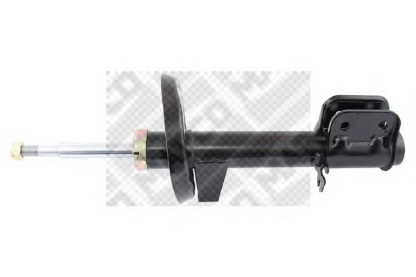 Amortecedor dianteiro Abakus 23201145 preço, a partir de 75,87 USD