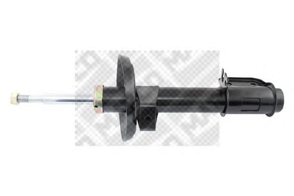 Amortecedor dianteiro 23201145 Abakus