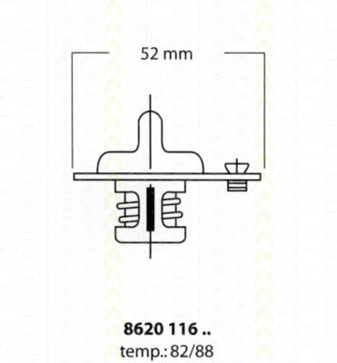 KE5DE315171 Hyundai/Kia 