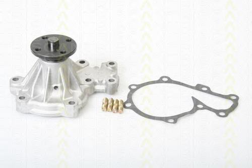 Помпа WL8115100C Mazda