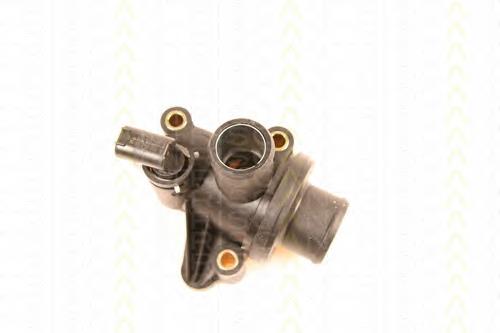 Termostato para Mercedes A (W168)