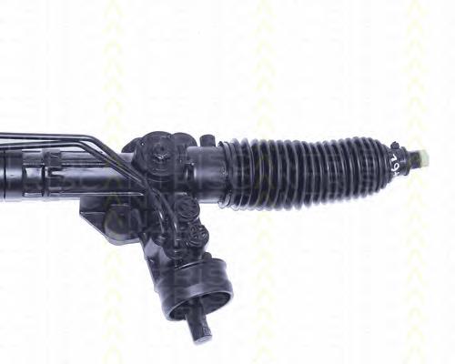 Реечный рулевой механизм Triscan 851029425 цена, от 265.45 USD