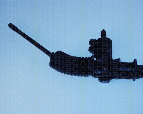Рулевая рейка MT9225R AGR