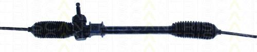 Реечный рулевой механизм Mitsubishi MB315181 цена, от 240.46 USD