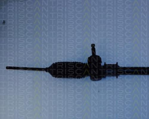 Купить MB315181 Mitsubishi Рулевая рейка