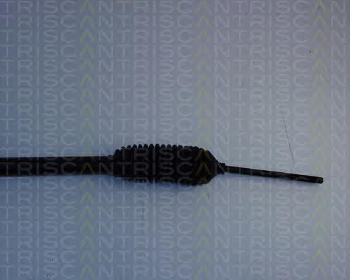 Рулевая рейка MB315181 Mitsubishi