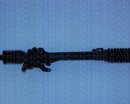 Реечный рулевой механизм Triscan 851028407 цена, от 216.64 USD