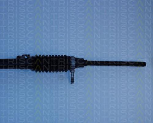 851028407 Triscan Управление рулевое в сборе