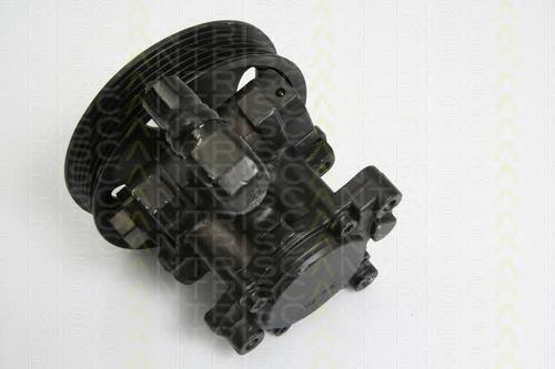 851523608 Triscan ГУР руля