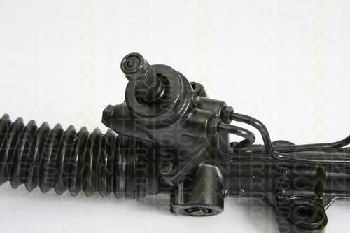 Реечный рулевой механизм Triscan 851013404 цена, от 260.18 USD