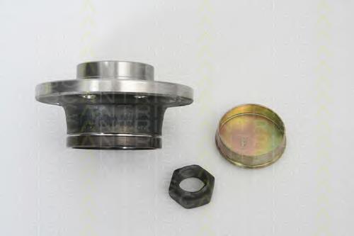 Ступицы задних колес Triscan 853015226 цена, от 28.32 USD