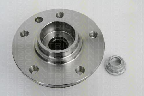 Ступицы передних колес Triscan 853029011 цена, от 47.37 USD