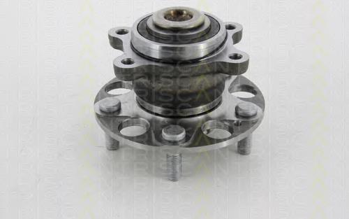 42200TL0G51 Honda cubo traseiro