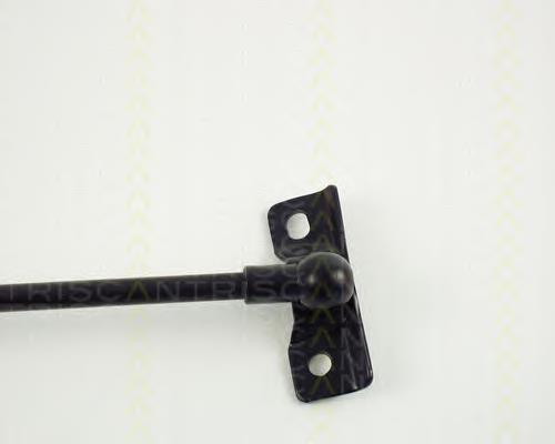 6896019495 Toyota Амортизатор крышки багажника