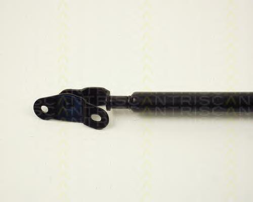 Купить 6895019805 Toyota Амортизатор двери багажника