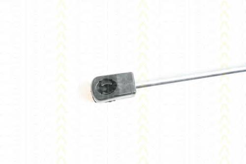 Амортизатор капота газовый Triscan 871029116 цена, от 9.58 USD