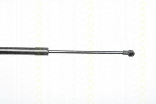 Газовый упор багажника Triscan 871029281