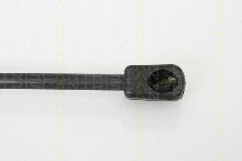 Газовый упор багажника Triscan 871029268
