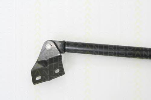 Амортизатор задней двери Japan Parts ZS80001 цена, от 14.85 USD