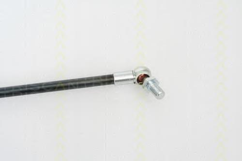 Купить 8180063812 Suzuki Амортизатор двери багажника