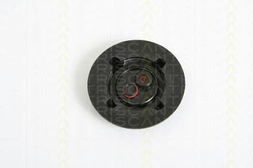 Пробка расширительного бачка Triscan 861015