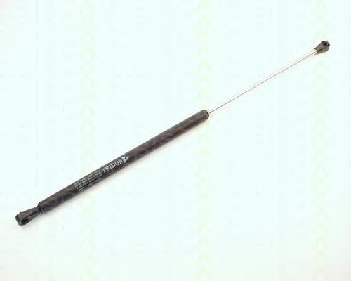7701366525 Renault (RVI)