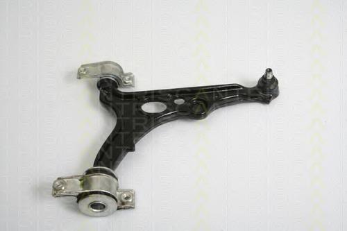 Polcar 302638 цена, от 31.60 USD