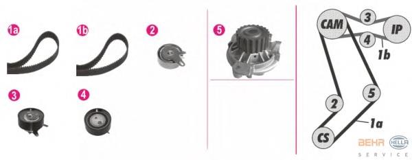 7000098 Kamoka Correia do mecanismo de distribuição de gás