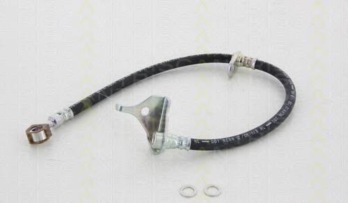 Тормозной шланг ABS SL6674 цена, от 23.00 USD