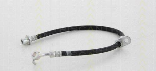Купить 01466TL0G50 Honda Шланг тормозной задний правый
