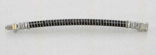 Тормозной шланг задний ABS SL6219 цена, от 9.88 USD