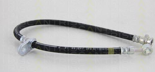 Купить 5154081A00 Suzuki Шланг тормозной передний, правый