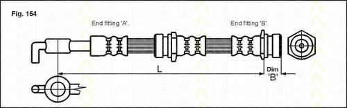  815050218 Triscan