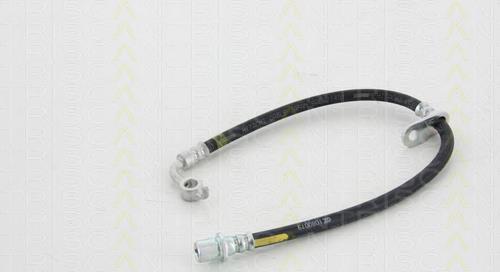 Шланг тормозной задний, правый ABS SL6709 цена, от 6.33 USD
