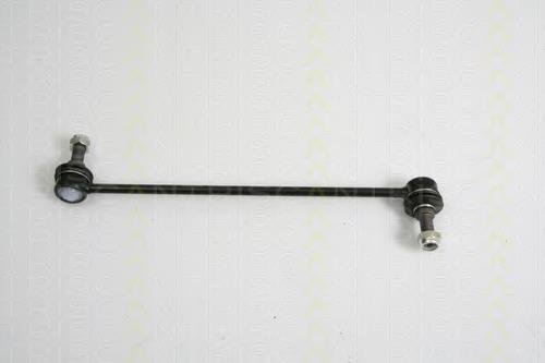 Compre RH062013 Reinhoch Montante de estabilizador dianteiro