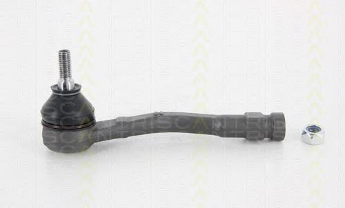 Compre SKZPE001 NTY Ponta externa da barra de direção