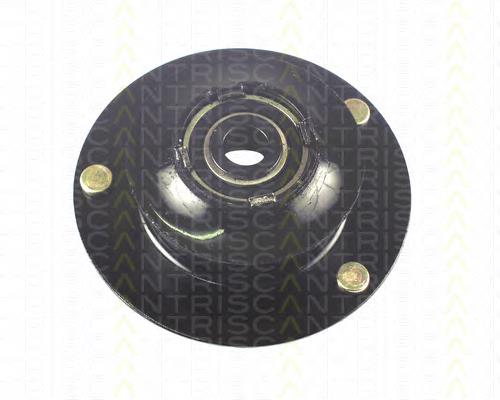 Опора передней стойки Triscan 850027900