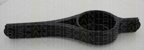 Купить 850016579 Triscan Нижний рычаг задней подвески