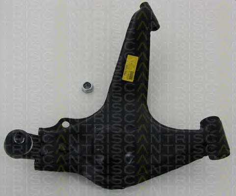  Triscan 850016574 цена, от 63.42 USD
