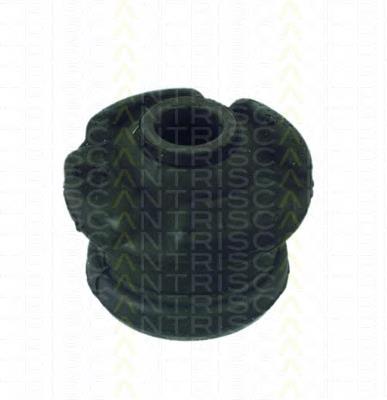Сайлентблок передней балки Triscan 850024814 цена, от 12.71 USD