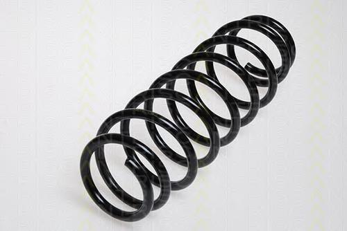 Mola dianteira para Suzuki Swift I AA