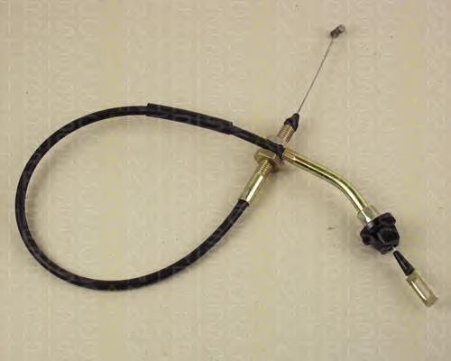 35411121007 BMW Трос акселератора