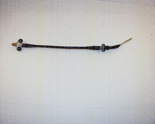 2371063B10 Suzuki cabo de embraiagem