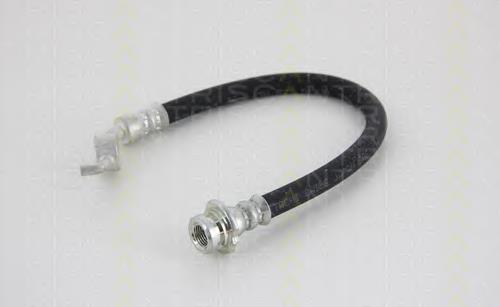 Купить SL6467 ABS Задний тормозной шланг