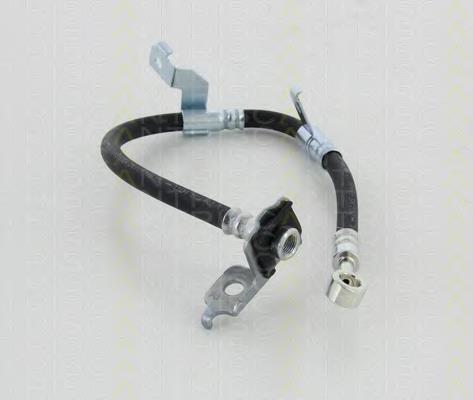 Купить C819034ABE ABE Шланг тормозной передний, правый
