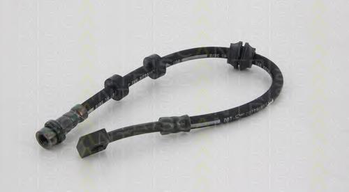 Шланг тормозной передний ABE C83157ABE цена, от 14.95 USD