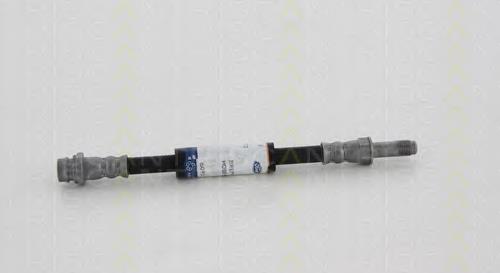 Тормозной шланг задний Ford 1435173 цена, от 13.04 USD