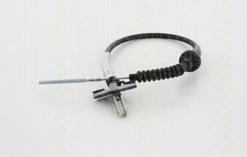 Трос сцепления Triscan 814024242 цена, от 22.12 USD