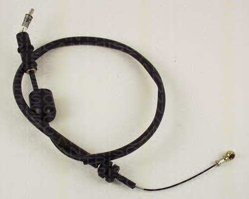 Тяга газа Linex 322007 цена, от 8.49 USD